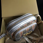 B-Berry Bags - Women Love Luxury Bags - 1066