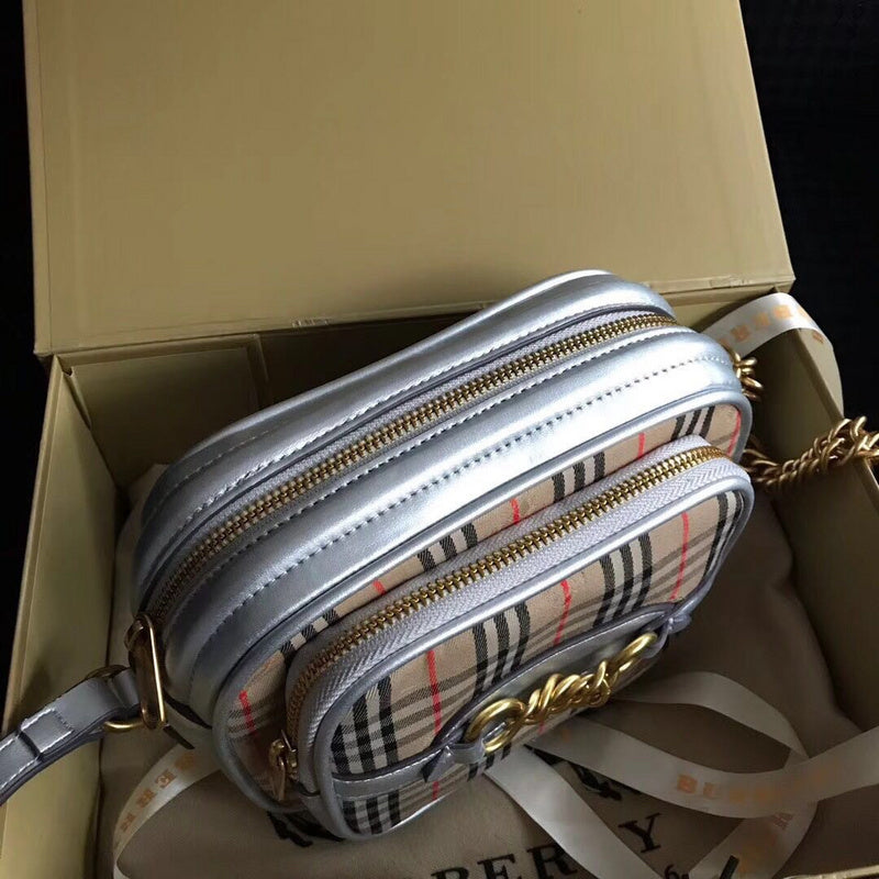 B-Berry Bags - Women Love Luxury Bags - 1066
