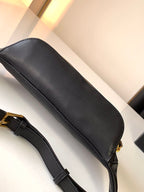 YSL BAGS - WOMEN LOVE LUXURY BAGS - 1582