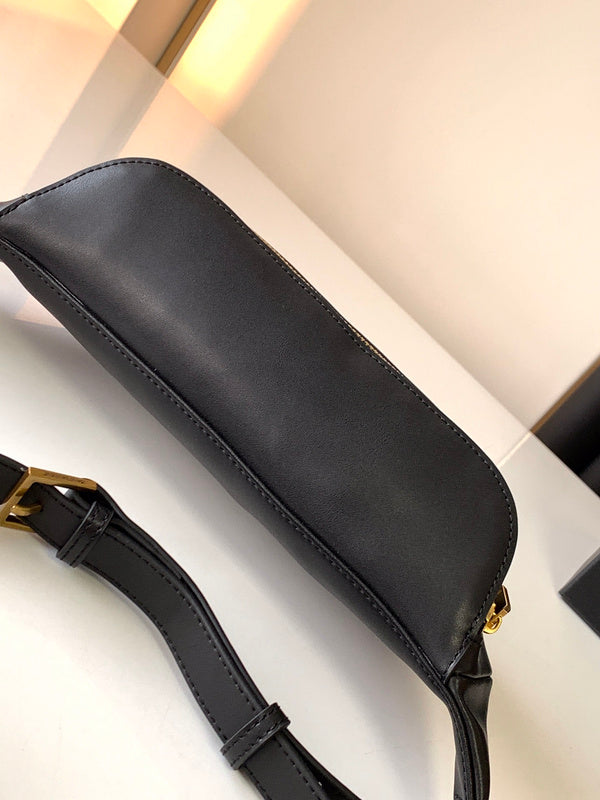 YSL BAGS - WOMEN LOVE LUXURY BAGS - 1582