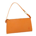 LO-LV bags 164