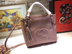 LO - GCC Bags - 2398