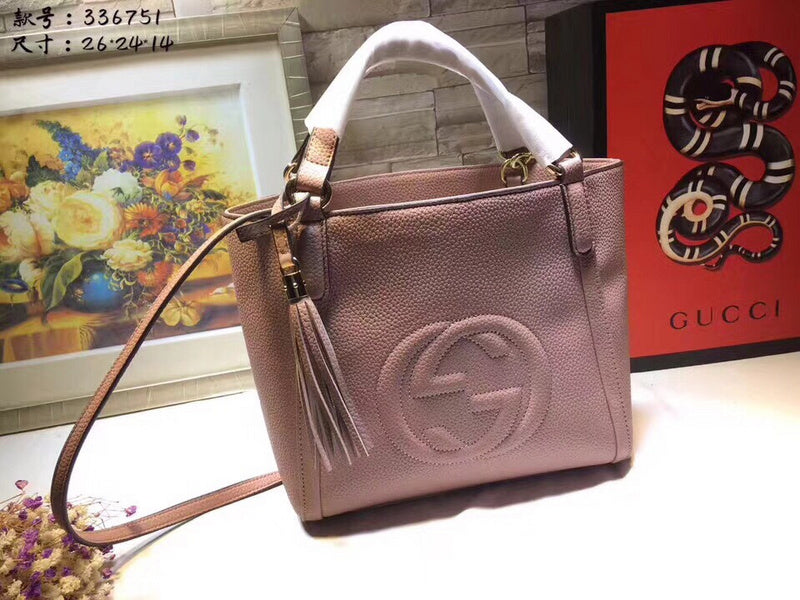 LO - GCC Bags - 2398