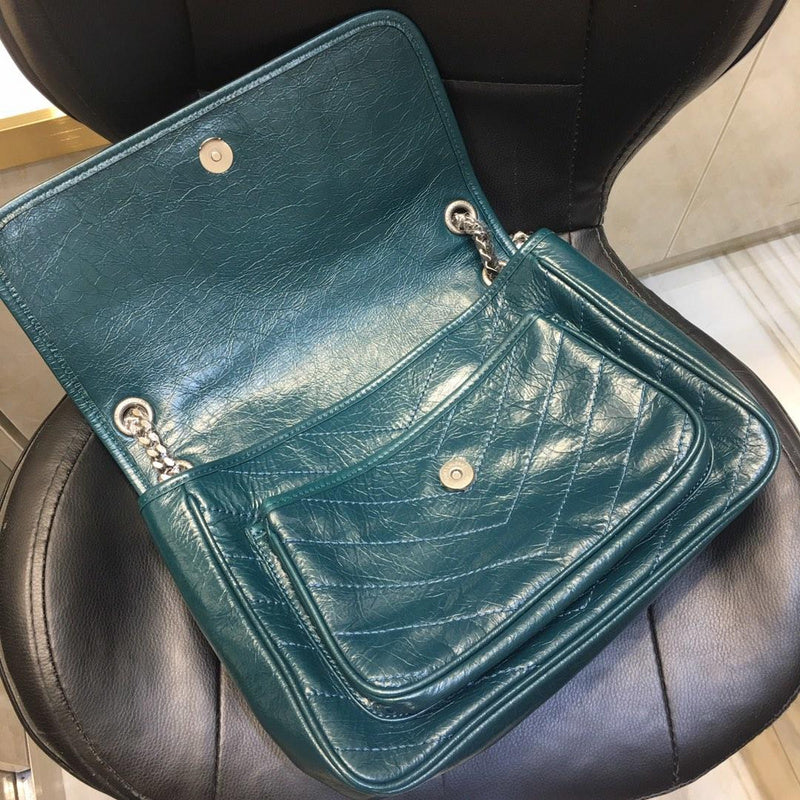 BB - YSL Bag - 2788