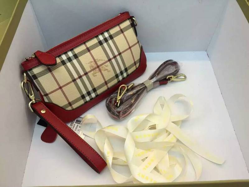 B-Berry Bags - Women Love Luxury Bags - 1136