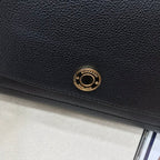 B-Berry Bags - Women Love Luxury Bags - 933