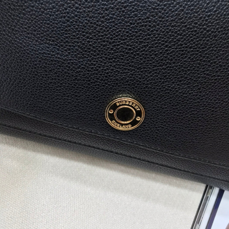 B-Berry Bags - Women Love Luxury Bags - 933
