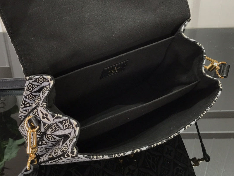 LO - LV Bags - 16162