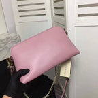 B-Berry Bags - Women Love Luxury Bags - 1106
