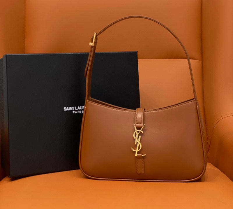 BB - YSL Bag - 2010