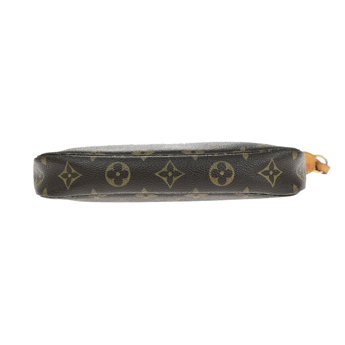 LO-LV bags 1044