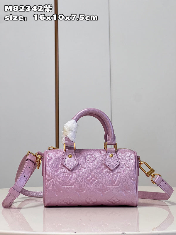 LO - LV Bags - 15391