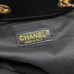 LO - CHL Bags - 3604