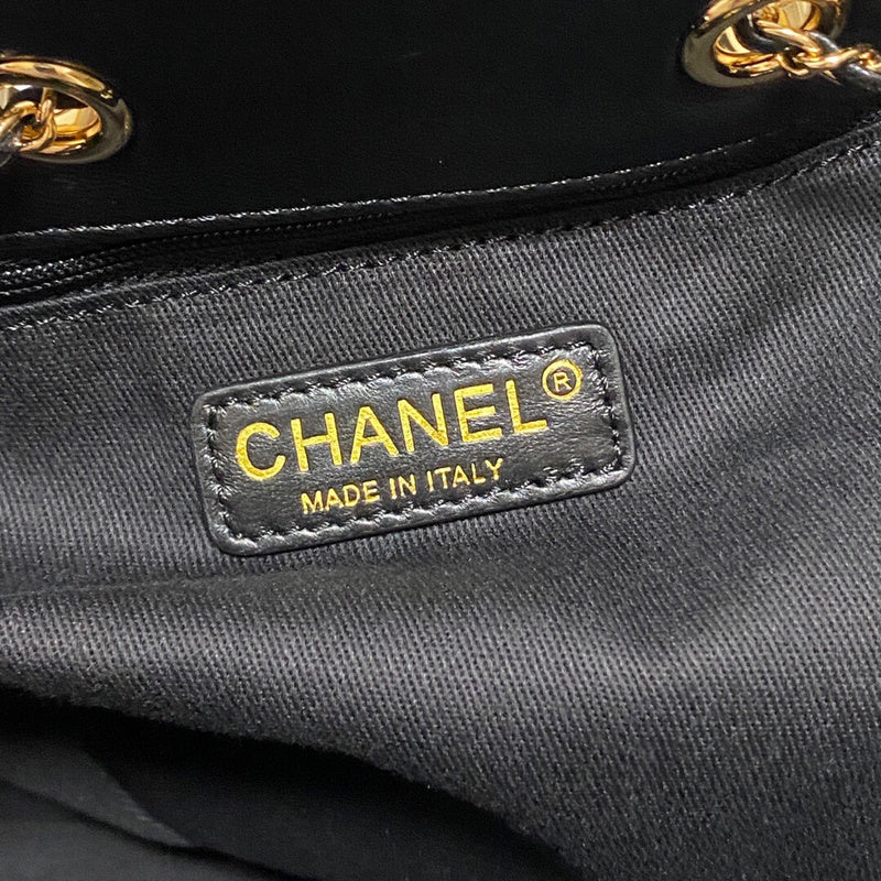 LO - CHL Bags - 3604