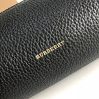 B-Berry Bags - Women Love Luxury Bags - 906