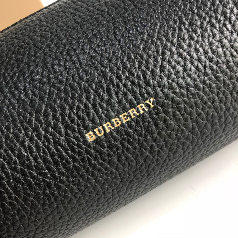 B-Berry Bags - Women Love Luxury Bags - 906
