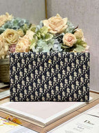LO - DYOR   BAGS FOR WOMEN - FASHION LUXURY BAGS 018