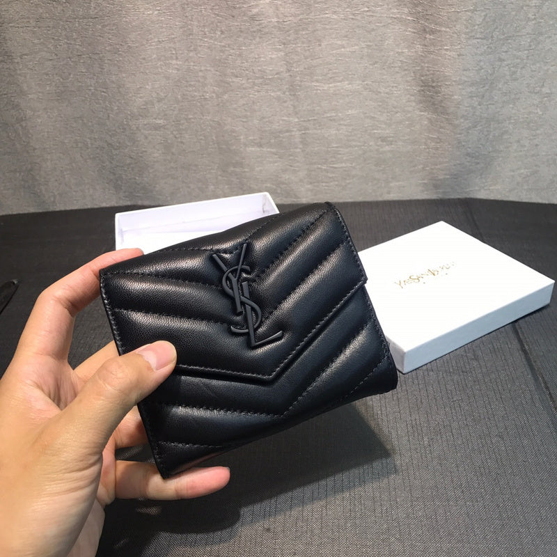 Lusso Official - LUXURY YSL BAGS - 1040