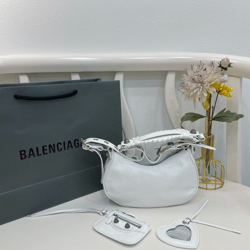 BLN-CIAGA WOMEN LUXURY BAGS - 016