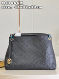 LO - LV Bags - 16032