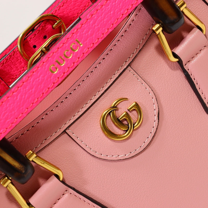LO - GCC Bags - 023