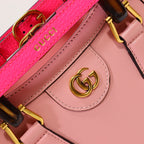 LO - GCC Bags - 023