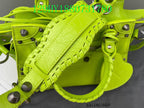 LO - BGA Bags - 1668