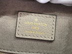 LO - LV Bags - 16405