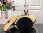 LO - LV Bags - 16729