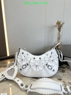 LO - BGA Bags - 1755