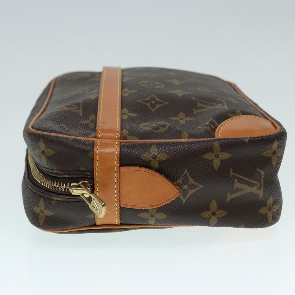 LO-LV bags 1583
