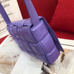 LO - BV Bags - 280