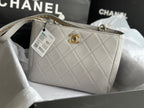 Lusso Official -  CHL BAGS  - 061