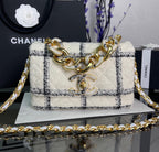 LO - CHL Bags - 2476
