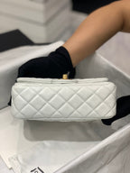 LO - CHL  BAGS FOR WOMEN - FASHION LUXURY BAGS -2074