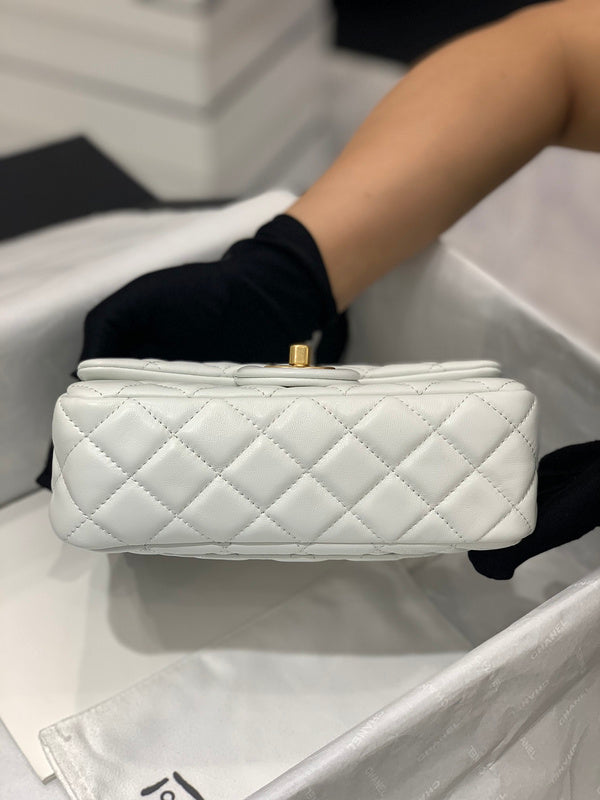 LO - CHL  BAGS FOR WOMEN - FASHION LUXURY BAGS -2074