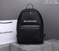 BLN-CIAGA WOMEN LUXURY BAGS - 140
