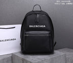 BLN-CIAGA WOMEN LUXURY BAGS - 140