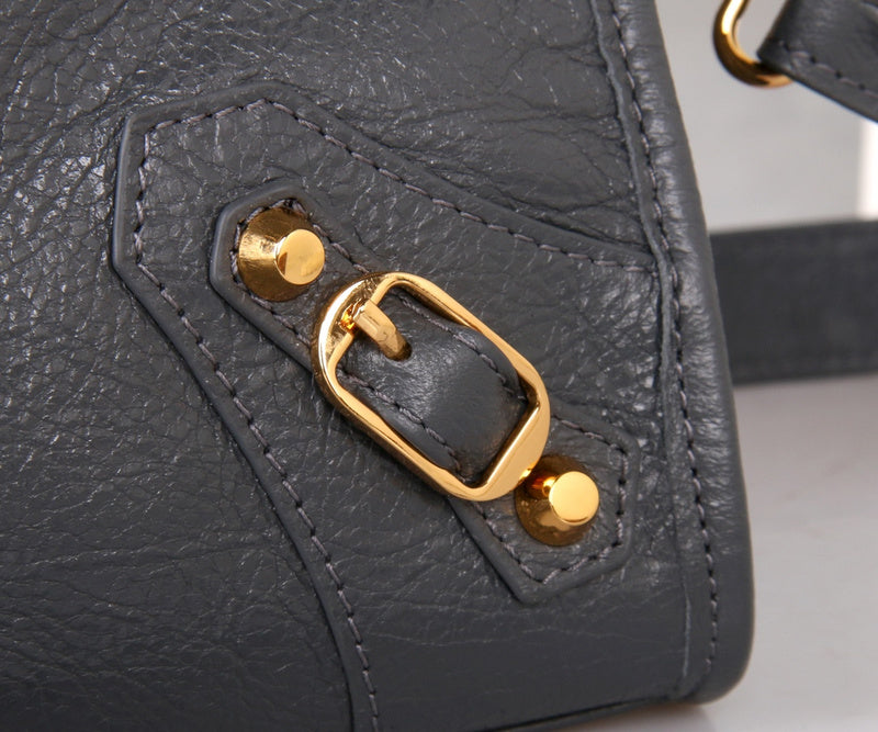 BLN-CIAGA WOMEN LUXURY BAGS - 115