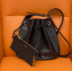 BB - YSL Bag - 2053