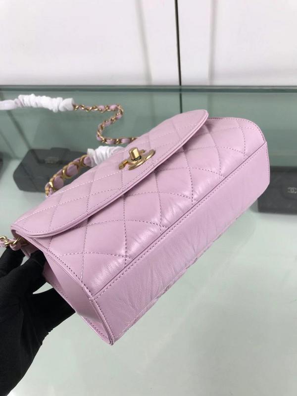 LO - CHL  BAGS FOR WOMEN - FASHION LUXURY BAGS - 790