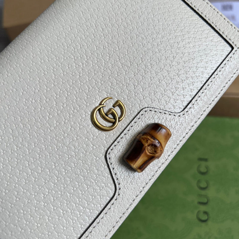 LO - GCC Bags - 6414
