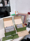 LO - BGA Bags - 1308