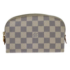 LO-LV bags 1078