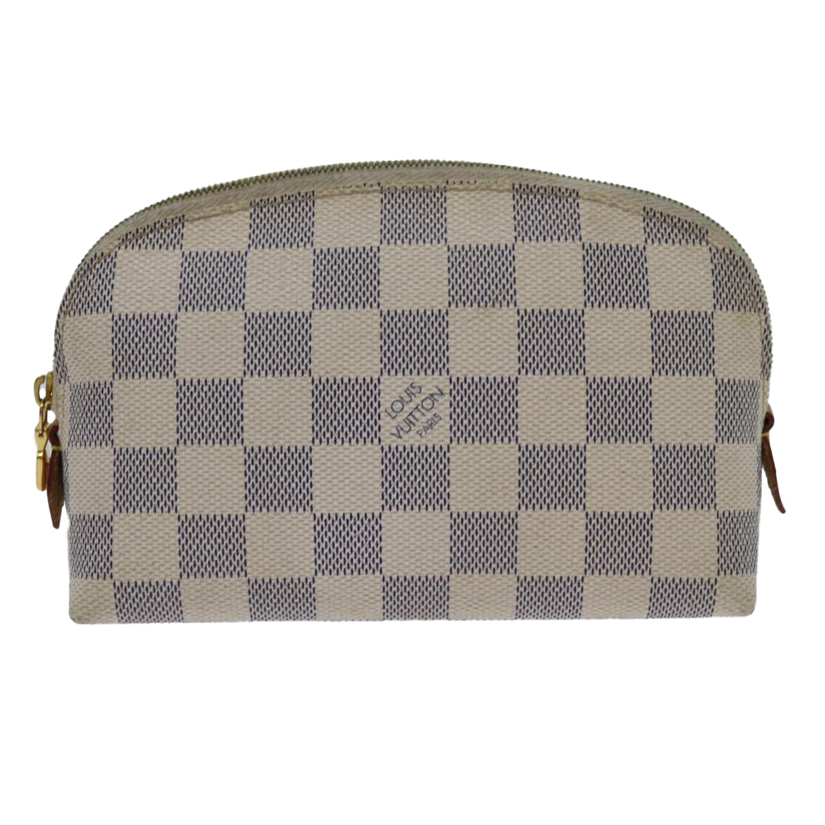 LO-LV bags 1078