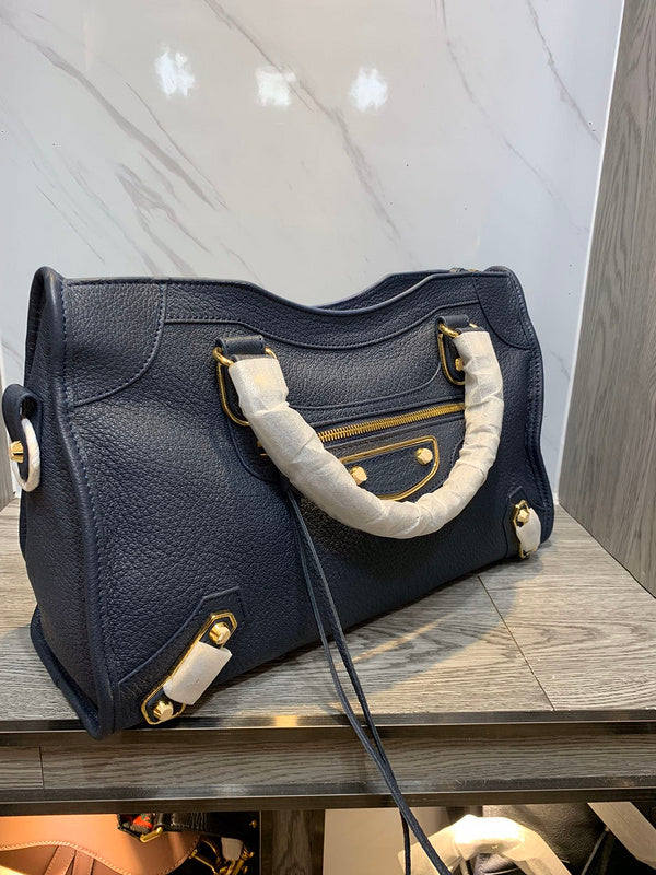 LO - BLN-CIAGA WOMEN LUXURY BAGS - 656