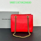 LO - BGA Bags - 1646
