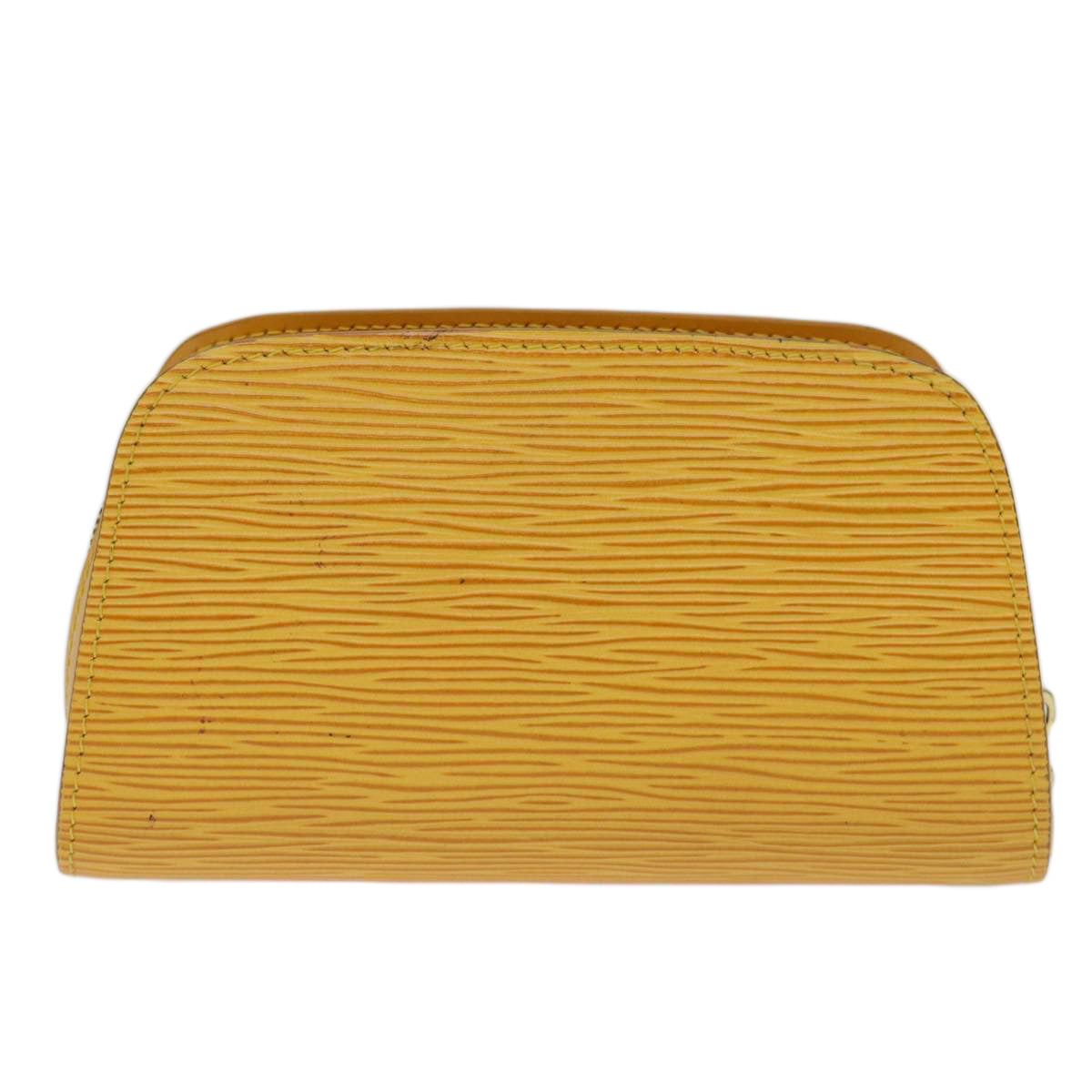 LO-LV bags 1188