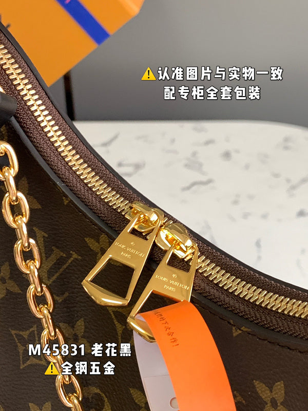 LO - LV Bags - 16846