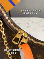 LO - LV Bags - 16846